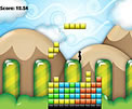 Tetris D