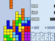 Tetris