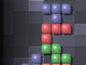 Tetris Arcade