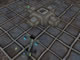 Tevlon 3D