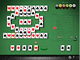 Texas Mahjong Texas Mahjong
