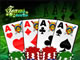 Poker Texas Holdem