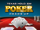 Texas Holdem Poker