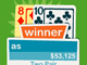 Texas Holdem