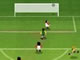 The Champions 3D