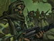 The Sniper