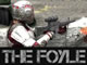 The Foyle