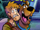 Scooby Doo e la casa degli Spiriti Scooby Doo e la casa degli Spiriti