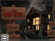 The Lost Child
