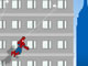 The Amazing Spiderman