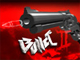 The Bullet 2 The Bullet 2