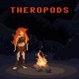 Theropods Theropods