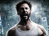 The Wolverine Tokyo Fury The Wolverine Tokyo Fury
