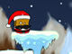Toastache Xmas