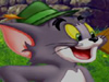 Le avventure di Tom e Jerry Le avventure di Tom e Jerry