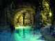 Tomb Escape 2 Tomb Escape 2