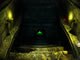 Tomb Escape