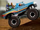 Top Truck 2