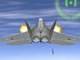 Top Gun