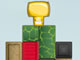 Totem Destroyer 2