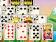 Tower Solitaire