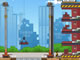 Tower Supremo
