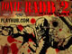 Toxie Radd 2 Toxie Radd 2