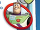 Toy Story 3