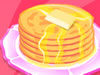 Traditional Swedish Pancakes Traditional Swedish Pancakes
