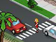 Traffic Command 3