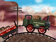 Train Mania