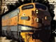 Capotreno