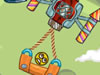 Transcopter Transcopter