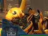 Transformers 3D Transformers 3D