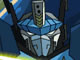 Transformers Creator
