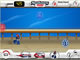 Transformers Quest
