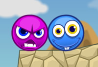 Transforming Blockies Transforming Blockies