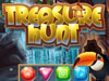 Treasure Hunt New