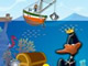 Il tesoro di Duffy Duck