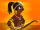 Tribal Champ