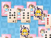 Tripeaks Mania 2 Tripeaks Mania 2