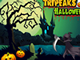 Tripeaks Halloween