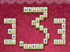 Triple Mahjong 2