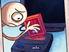 Troll Face Quest Video Game Troll Face Quest Video Game