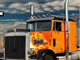 Truck Mania