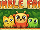 Tumble Fruit