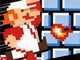 Mario Bros Classico