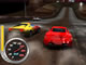 Turbo Racing