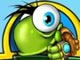 Turtix