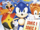 Ultimate Robotnik Duels